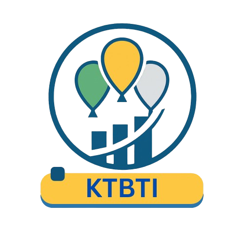 Ktbti