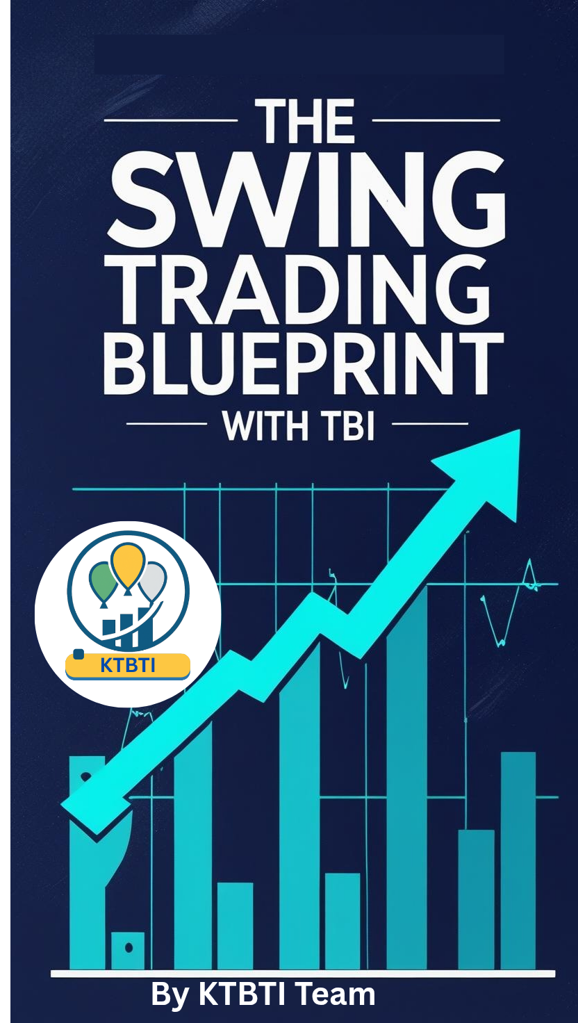 by ktbti team 20250823 140423 0000