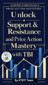 by ktbti team 20250823 141016 0000