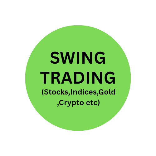swing 20250820 082743 0000