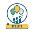 Ktbti